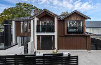 225A Bleakhouse Road, Mellons Bay