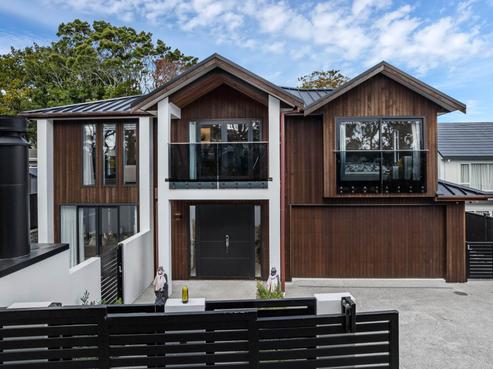 225A Bleakhouse Road, Mellons Bay