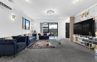86A Kimpton Road, Papatoetoe