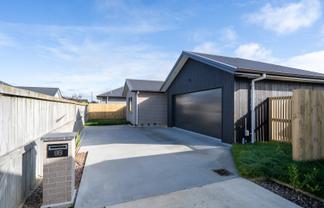 9B Bourke Drive, Cambridge