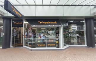 Prime Takapuna Retail - high-profile position