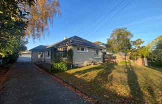 46 Cranbrook Avenue, Burnside