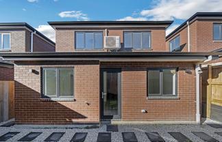 3/4253 Great North Road, Glendene