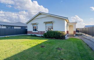 24 Park Street, Winton