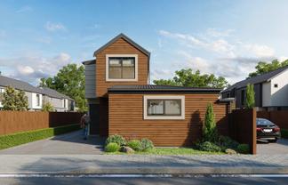 8 Owens Terrace, Upper Riccarton