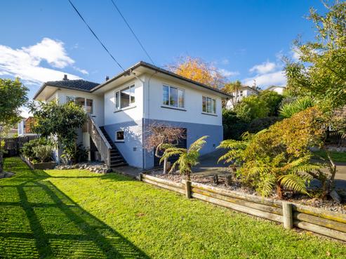 1/3 Douglas Road, Wakatu