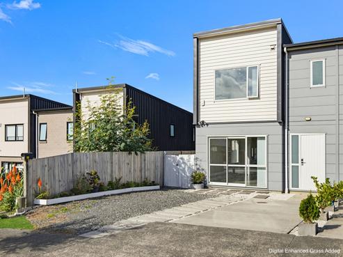 5B Poruru Close, Papakura