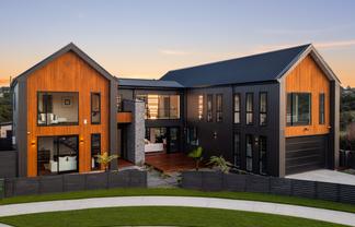 67 Streamview Way, Long Bay