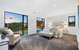 67 Streamview Way, Long Bay