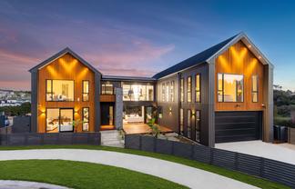 67 Streamview Way, Long Bay