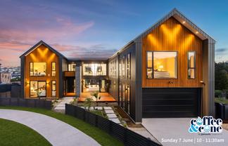 67 Streamview Way, Long Bay