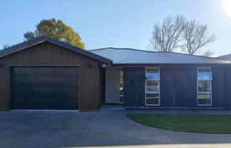 22a Heaphy Street, Whalers Gate