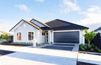 48 Tukutata Crescent, Milldale