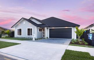 48 Tukutata Crescent, Milldale