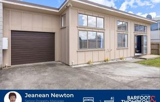 135B Princes Street West, Pukekohe