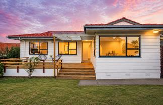 1/6 James Walter Place, Mount Wellington