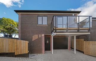 5/4253 Great North Road, Glendene