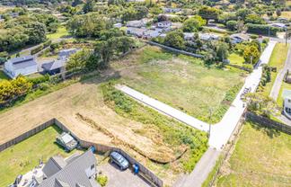 187G Great North Road, Otamatea