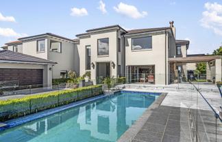 142 Orakei Road, Remuera