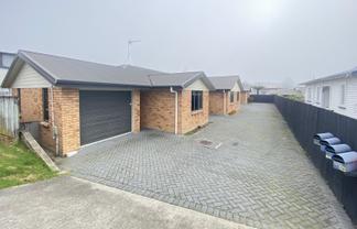 3A Beatty Street, Melville