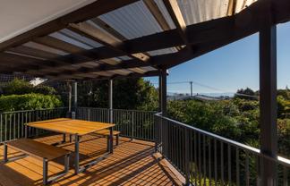 48 Douglas Road, Wakatu