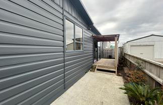 a/24 Pearson Street, Mangawhai