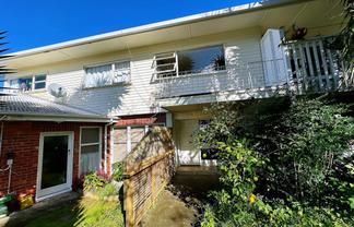 D/6 Wesley Avenue, Mount Albert