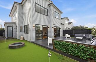 31 Myland Drive, Hobsonville
