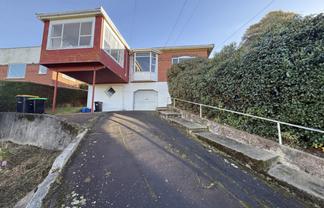 26 Seaview Terrace, Kew