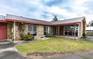 40 Southridge Drive, Ohakune