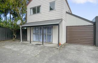 4/5 Thorn Place, Papatoetoe