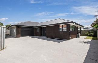A/10 Cairnfield Road, Kensington