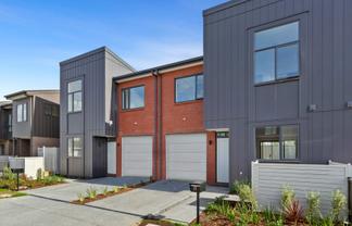 25 Orona Place, Conifer Grove