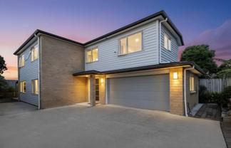 38C Fairdene Avenue, Henderson