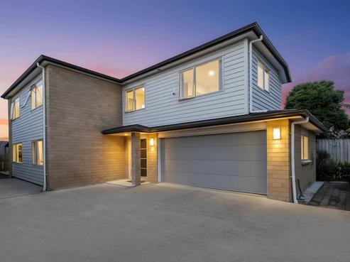 38C Fairdene Avenue, Henderson