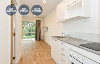 22/37 Ireland Road, Mount Wellington