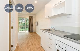 22/37 Ireland Road, Mount Wellington