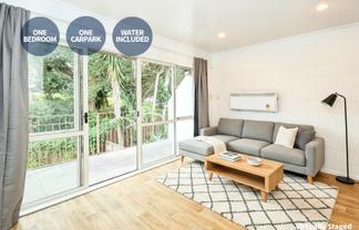 22/37 Ireland Road, Mount Wellington