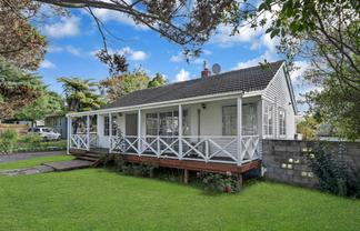 17 Percival Street, Manurewa