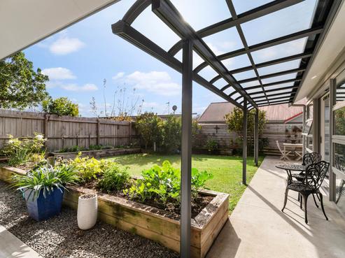 4B Shanley Crescent, Waiuku