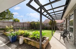4B Shanley Crescent, Waiuku