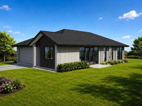 19B Gordon Street, Weston