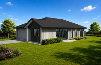 19B Gordon Street, Weston