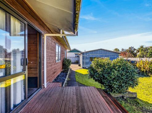 78 Pitt Street, Whanganui Central
