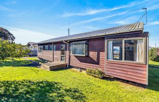78 Pitt Street, Whanganui Central