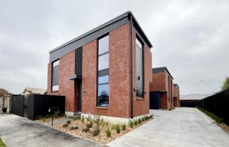 1/28 Harker Street, Spreydon