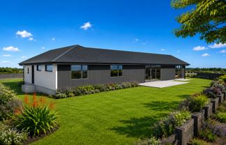 19D Gordon Street, Weston