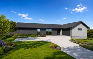 19D Gordon Street, Weston
