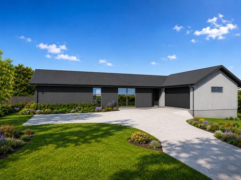 19D Gordon Street, Weston