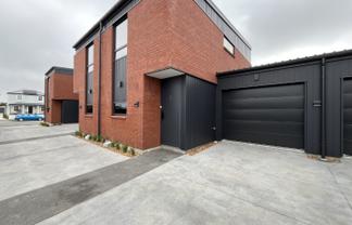 3/28 Harker Street, Spreydon